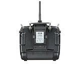 Апаратура керування FrSky Taranis X9DP 2019 ACCESS+2S 2100mAh (Оригінал), фото 6