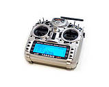 Апаратура керування FrSky Taranis X9DP 2019 ACCESS+2S 2100mAh (Оригінал), фото 7