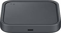 Samsung 15W EP-P2400 Black, фото 2