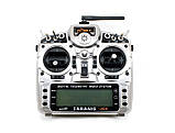 Апаратура керування FrSky Taranis X9DP 2019 ACCESS+2S 2100mAh (Оригінал), фото 10