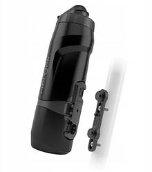 Спортивні товари