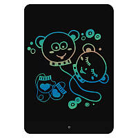 Дитячий планшет для малювання Xiaoxun 13.5" color LCD (XPHB012)