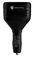 Navitel USP55 Pro, фото 2