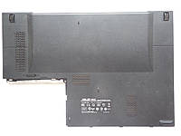 Сервисная крышка ноутбука Asus K50C K50IN X5DAF X5DIE K51 P50IJ F52 13GNVK1AP050 13N0-EJA0901 13N0-EJA0911
