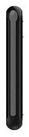 Silicon Power PC60 2TB SSD Black, фото 4