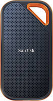 SanDisk Extreme PRO Portable SSD 1TB, фото 3
