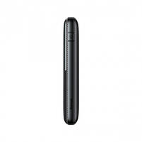 Baseus Bipow Pro 10000 mAh 2xUSB USB-C 20W Black, фото 5