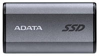 Adata SE880 500GB SSD Black, фото 4