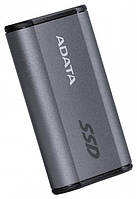 Adata SE880 500GB SSD Black, фото 5
