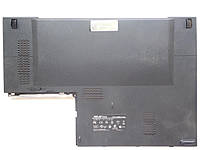 Сервисная крышка ноутбука Asus P50IJ K50IN X5DAF X5DIE X5DIJ K51 F52 13GNVK1AP050 13N0-EJA0901 13N0-EJA0911