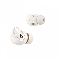 Beats Studio Buds + Bone ivory, фото 4