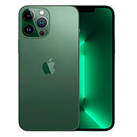 Смартфон Apple iPhone 13 Pro Max 128GB Alpine Green (MNCP3) [66163]
