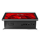 POS Термінал Falcon 1 (2/16 NFC) з термопринтером 80mm iMIN, фото 5