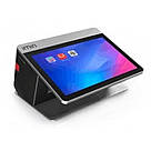 POS Термінал Falcon 1 (2/16 NFC) з термопринтером 80mm iMIN, фото 4