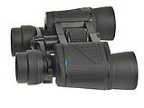 Бінокль BRESSER Cobra 7-21x40, фото 5