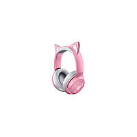 Наушники Razer Kraken BT Hello Kitty Edition (RZ04-03520300-R3M1)