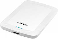 ADATA HV300 1TB (White), фото 3