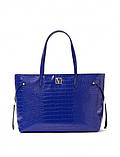 Сумка-шоппер Victoria's Secret The Victoria Carryall Tote, фото 3