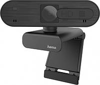 Hama C-600 Pro Full-HD autofocus, фото 3