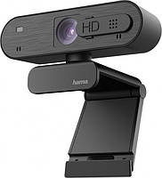 Hama C-600 Pro Full-HD autofocus, фото 4