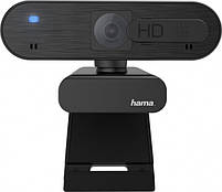Hama C-600 Pro Full-HD autofocus, фото 5