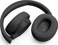 JBL Tune 720 BT Black, фото 3