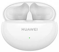 Huawei Freebuds 5i White ANC, фото 4