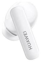 Huawei Freebuds 5i White ANC, фото 5