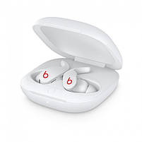 Beats Fit Pro White, фото 5