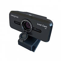 Creative Live! Cam Sync V3, фото 3