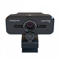 Creative Live! Cam Sync V3, фото 4