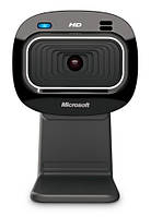 Microsoft LifeCam HD-3000, фото 3