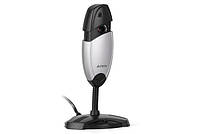 A4Tech HD PK-635P, фото 6