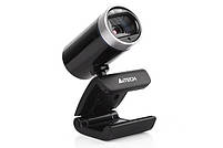 A4Tech HD PK-910P, фото 4