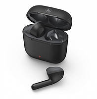 Hama True Wireless Freedom Light Black, фото 3