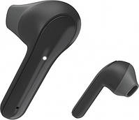 Hama True Wireless Freedom Light Black, фото 4