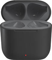 Hama True Wireless Freedom Light Black, фото 5