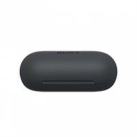 Sony WF-C700N Black, фото 6