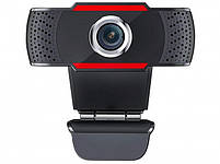 Tracer HD WEB008, фото 4
