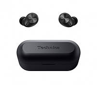 Technics EAH-AZ40M2EK Black, фото 3