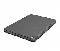 Logitech Combo Touch for iPad 7th generation, фото 6
