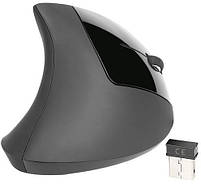 Tracer Flipper Black, фото 5