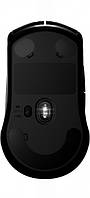 SteelSeries Rival 3 Wireless, фото 3