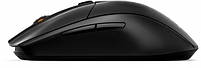 SteelSeries Rival 3 Wireless, фото 4