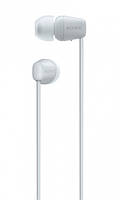 Sony WIC100 White, фото 3