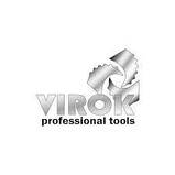 Канат поліпропіленовий 12 мм х 150 м ТМ "VIROK", фото 2