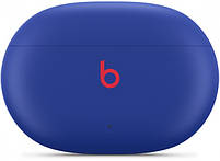 Beats Studio Buds Blue, фото 3
