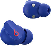 Beats Studio Buds Blue, фото 5