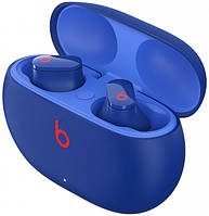 Beats Studio Buds Blue, фото 6