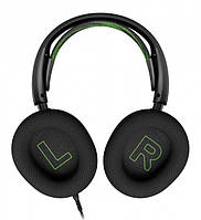 SteelSeries Arctis Nova 1X Black, фото 4
